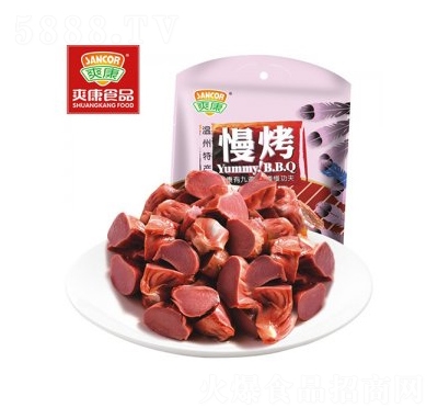 ˬ����������408g