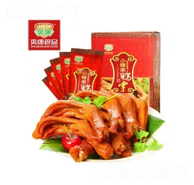 ˬ��Сζ��(l��i)����450g