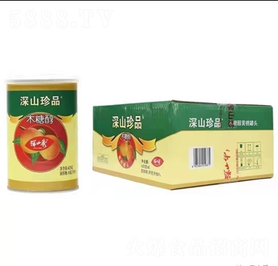 ��ɽ��Ʒľ�Ǵ��S�ҹ��^425�ˡ�6