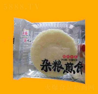 �ȶ����c���s�Z���