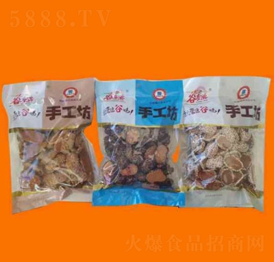 �ȶ����ֹ����c(di��n)��