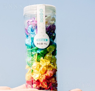 Ó�ն���_���u׃�ǹ�ƿ�b