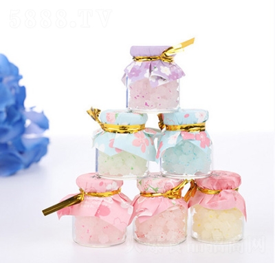 Ó�շ�ɫ����ţƤ�������ǹ��b