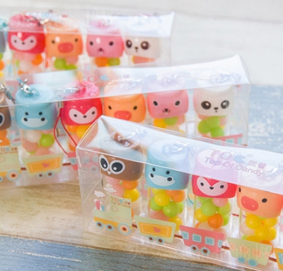 Ó�չ��D�����������ǹ����b