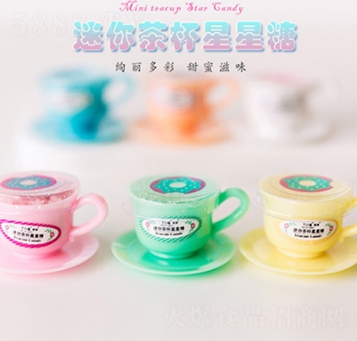 Ó������豭������30g