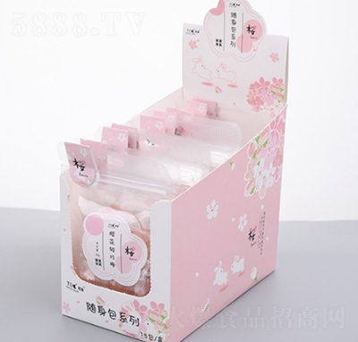 Ó���S������Ƭ�ǹ����b