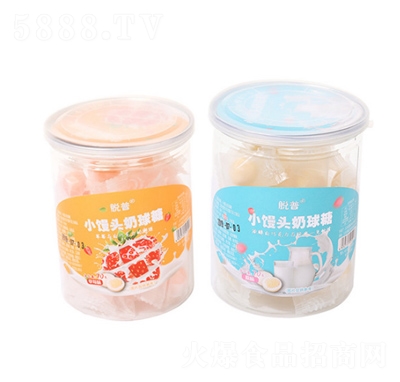 Ó��С�z�^�����ǹ��b