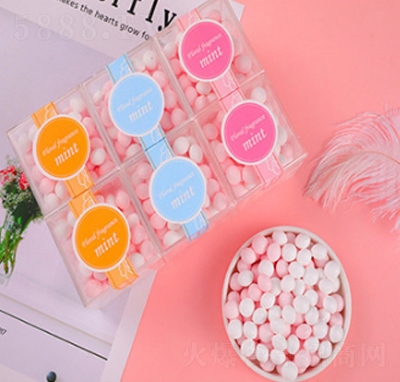 Ó�ՙѻ�С�{(di��o)���w�Ǻ��b