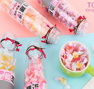 Ó�ՙё����Z������ƿ�b