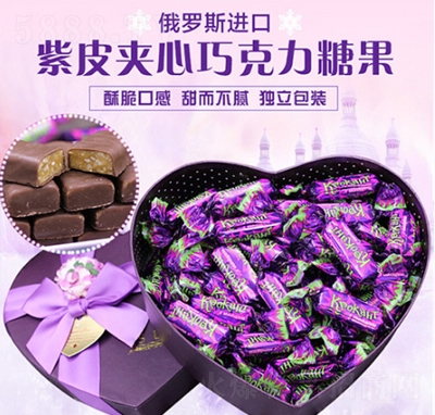 Ó����Ƥ�A���ɿ����ǹ����b