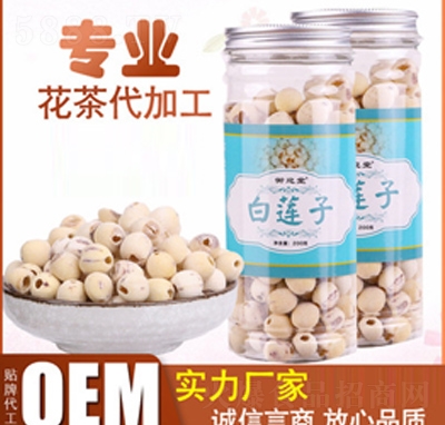 ���b��ɏ�ӻ��ݲ�