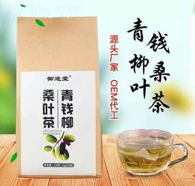 ���X��ɣ�~����b�ݱ���ƽ�����ݲ�