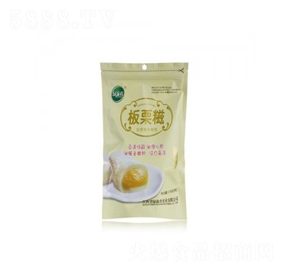 �G���Ȱ����ٸ��c(di��n)220g