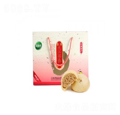 �G���ȾŽ�����c(di��n)980g