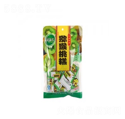 �G���ȫJ���Ҹ���c150g