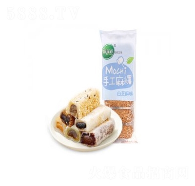 �G�����ֹ���^��֥��ζ���c180g