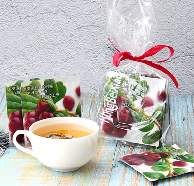 ���ݲ軨������Խݮ������