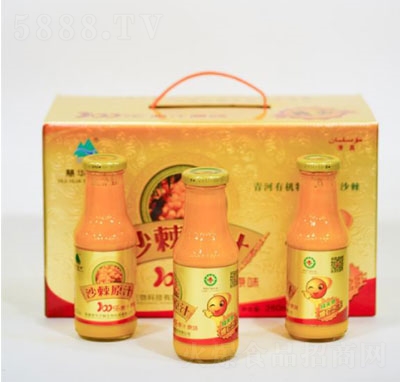 ���Aʥ��ɳ��ԭ֭�Y��