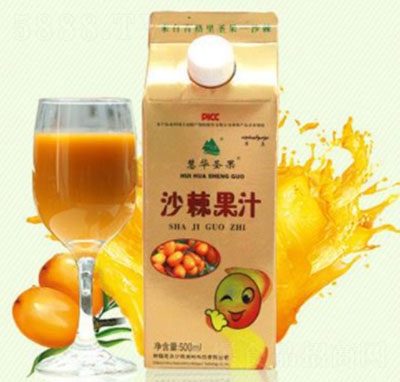 ���Aʥ��ɳ����֭500ml