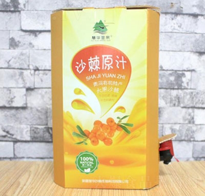 ���Aʥ��ɳ��ԭ֭2L