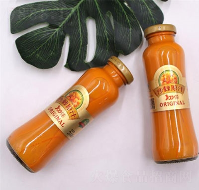 ���Aʥ��ɳ��ԭ֭248ml