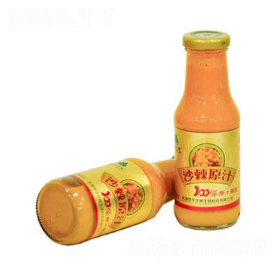 ���Aʥ��ɳ��ԭ֭260ml