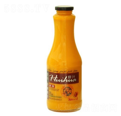 ���Aʥ��ɳ��ԭ֭���750ml