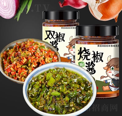 ���������u2���b