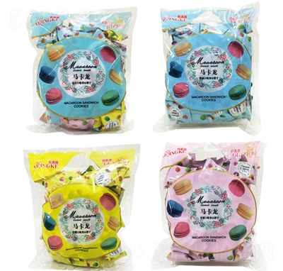 �R�����A���