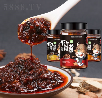 ������ţ���u�Ϲ��b