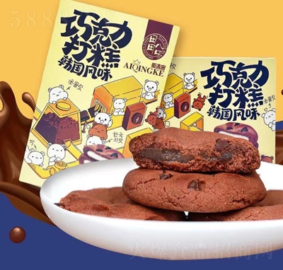 �ɿ�������n���L(f��ng)ζ