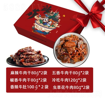 ����ţ�����e�Y��