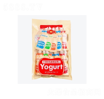 �������������