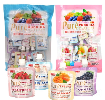 һɳ�W(w��ng)�tʳƷ���չ�ζ��������