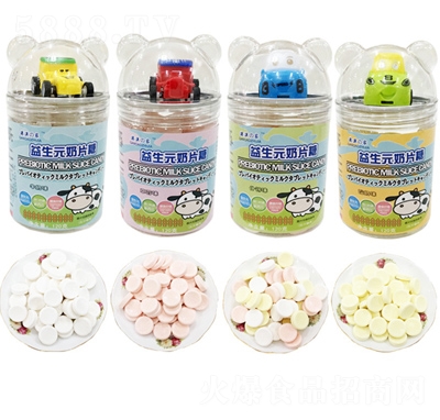 ����Ԫ��Ƭ�ǹ�