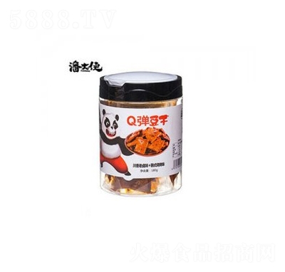 �˴�bQ������180g