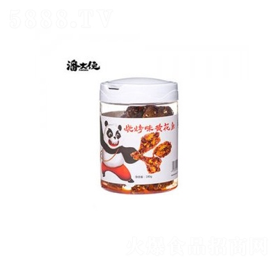 �˴�b����ζ�S���~180g