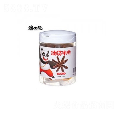 �˴�b��؛ţ������ζ168g