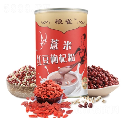 �t��޲����轷۴��ͷ�