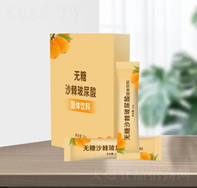 ��������w����Ʒ