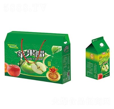 �����O�������