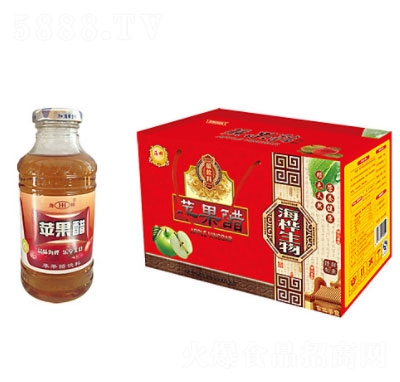 �����O������Ϻ��b