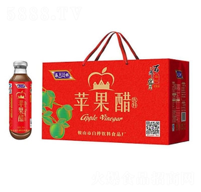 �����O������ϼt���b