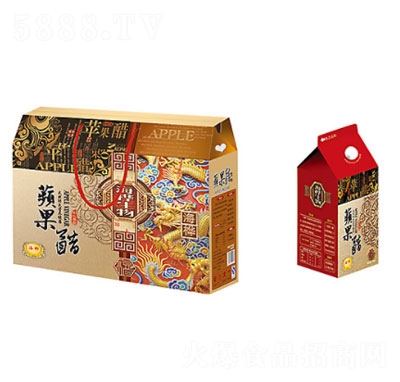 �����O������Ͼ������b