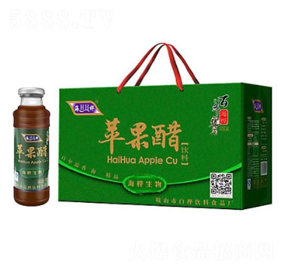 �����O������϶Y���b