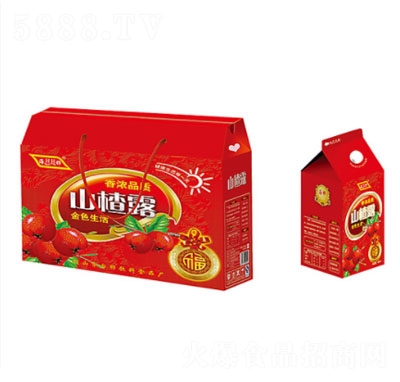 ����ɽ�¶���