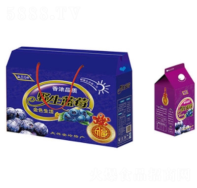 ����Ұ���{(l��n)ݮ��֭���