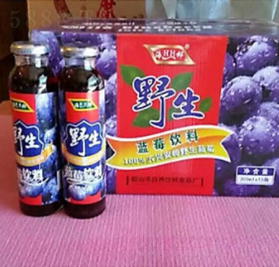 ����Ұ���{(l��n)ݮ֭���