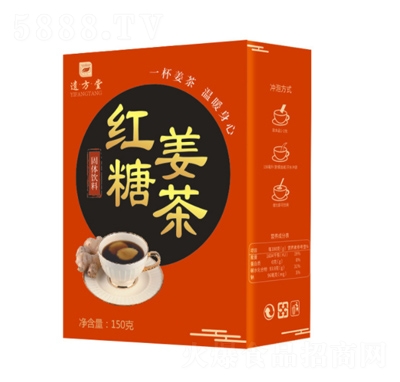 �z���üt�ǽ���