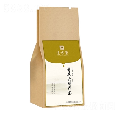 �z���ý��y���ջ��Q���Ӳ�